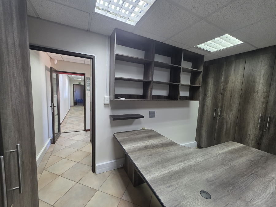 Commercial Property for Sale in Gonubie Eastern Cape